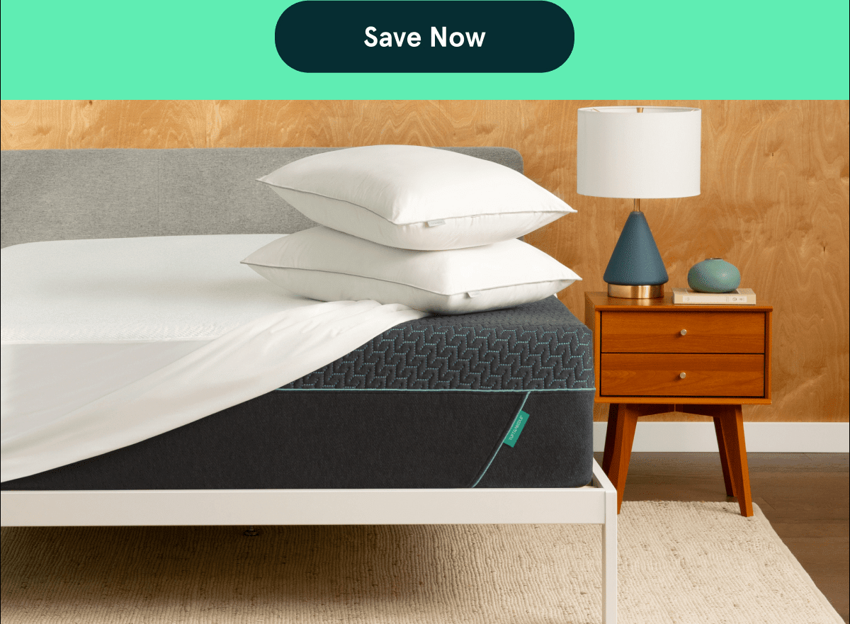 Save 25% on Bundles | Save Now