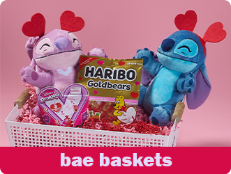 bae baskets