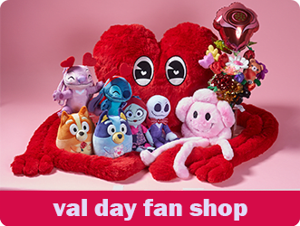 val day fan shop