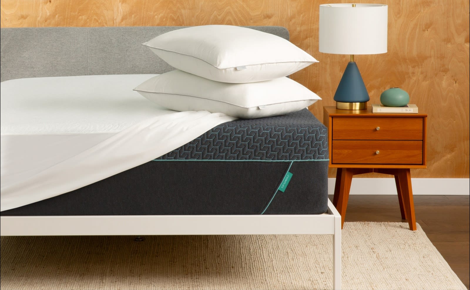 Private Sale | Save 25% on Bundles | Special Code: BUNDLE4YOU | Save Now