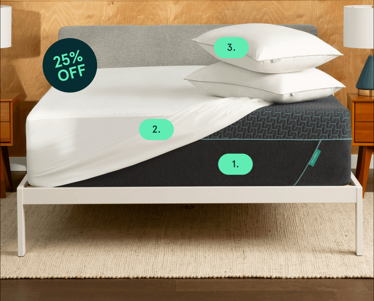 25% off Bundles&nbsp;| Save Now