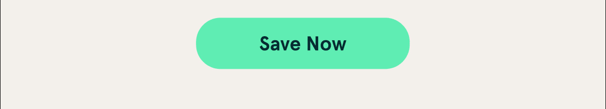 25% off Bundles&nbsp;| Save Now