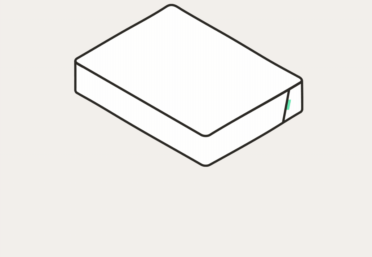 25% off Bundles&nbsp;| Save Now