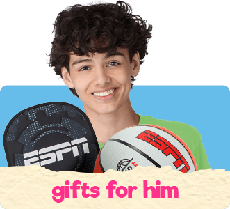 gifts for him