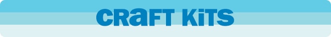 craft kits