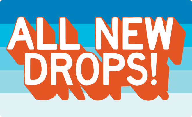 all new drops!