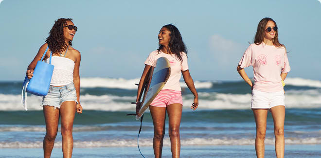 trendy Easter sweets