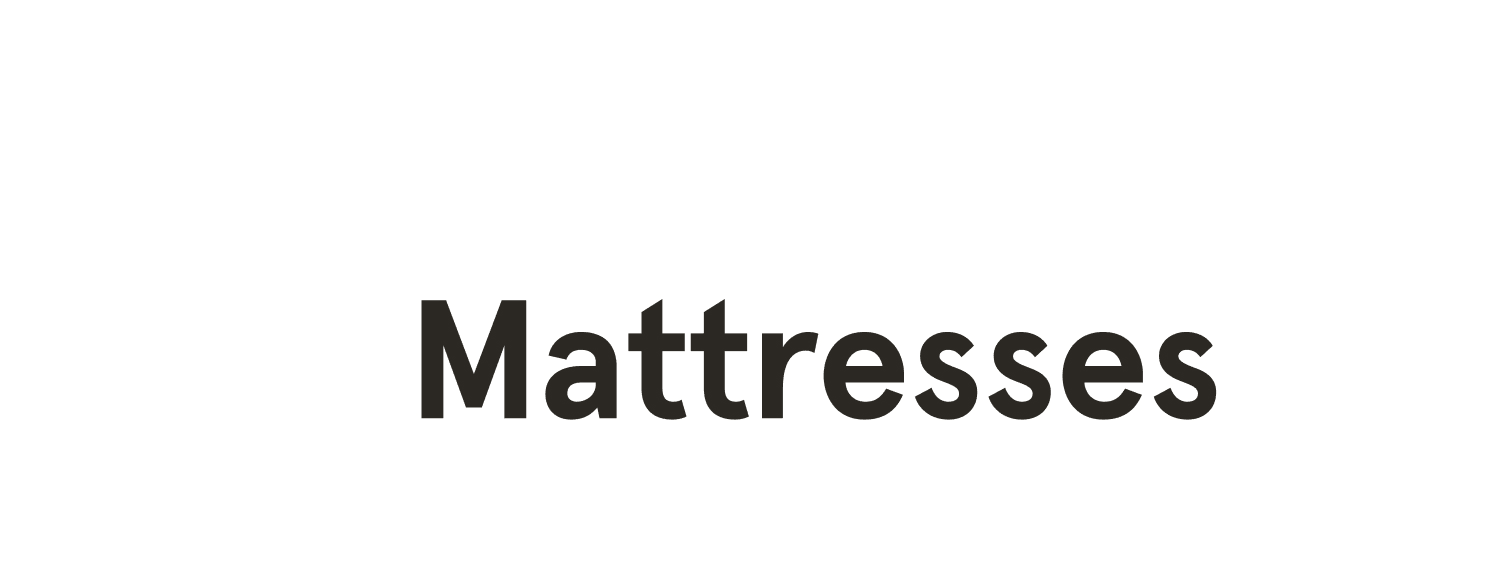 Mattresses