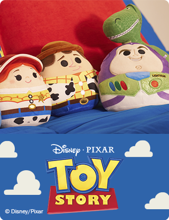 Disney Toy Story