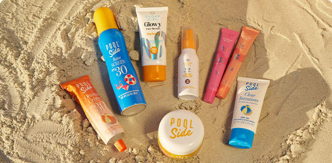 trendy Easter sweets