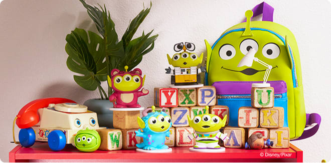 trendy Easter sweets