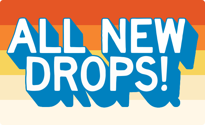 all new drops!