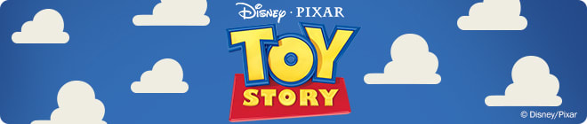 Toy Story