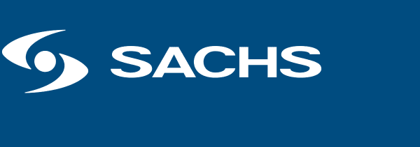 Sachs