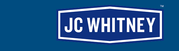 JC Whitney