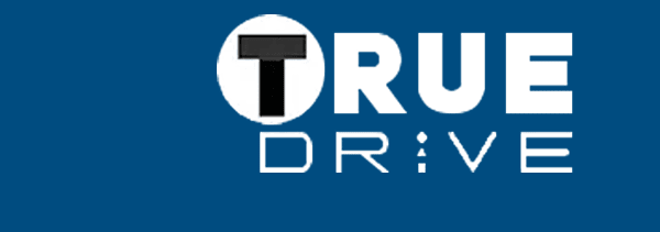 TrueDrive