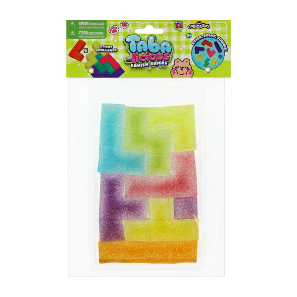 product 2
