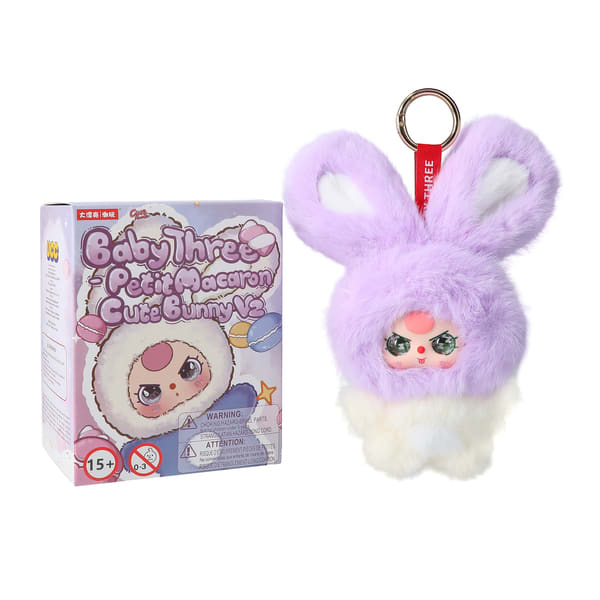product 1