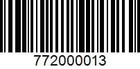 barcode
