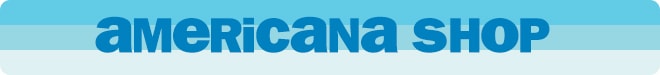 americana shop