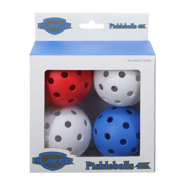 pickleball fun™