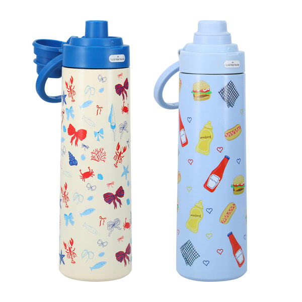 hydration