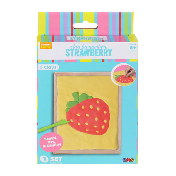 product 1