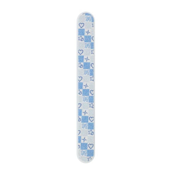 product 2