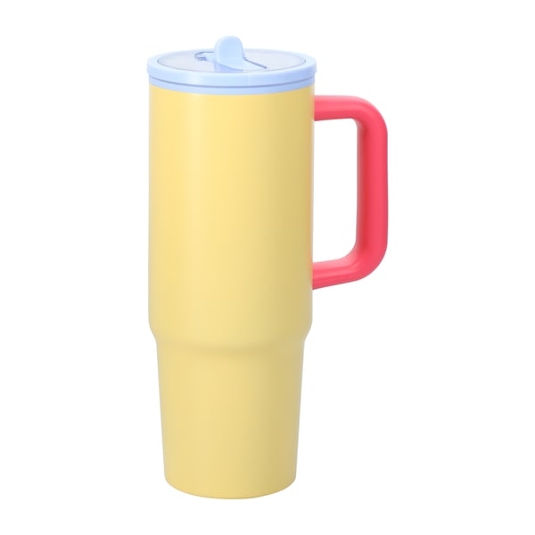 product 2
