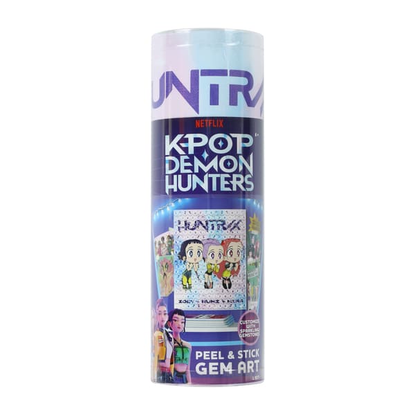 product 1