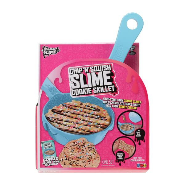 product 1