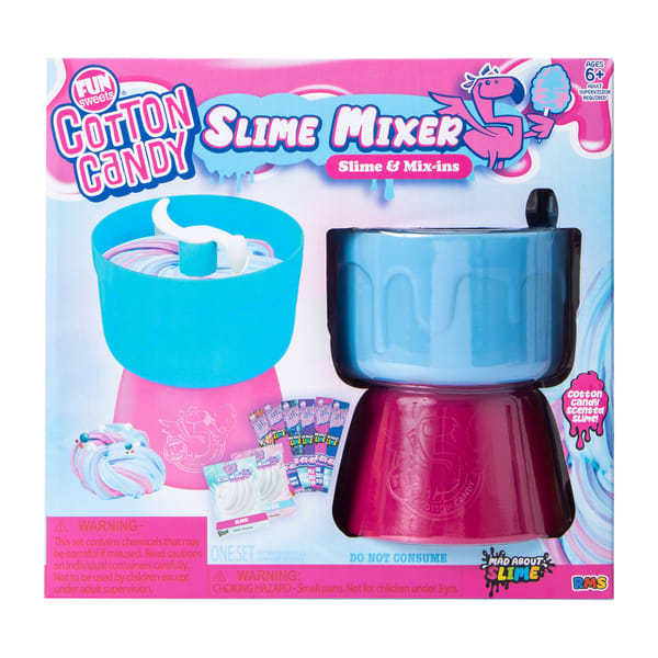 product 1