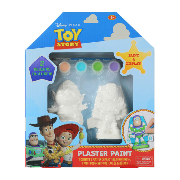 product 1