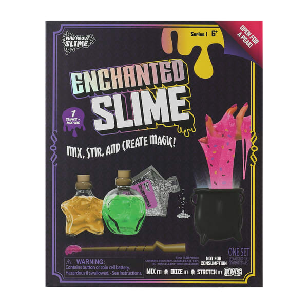 product 1