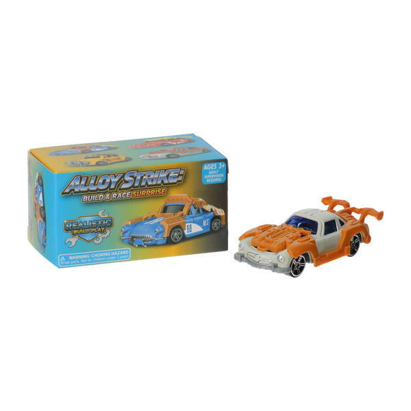 product 1