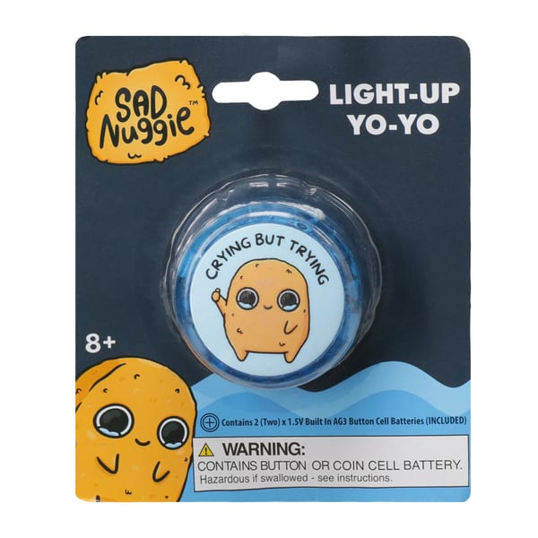 product 1