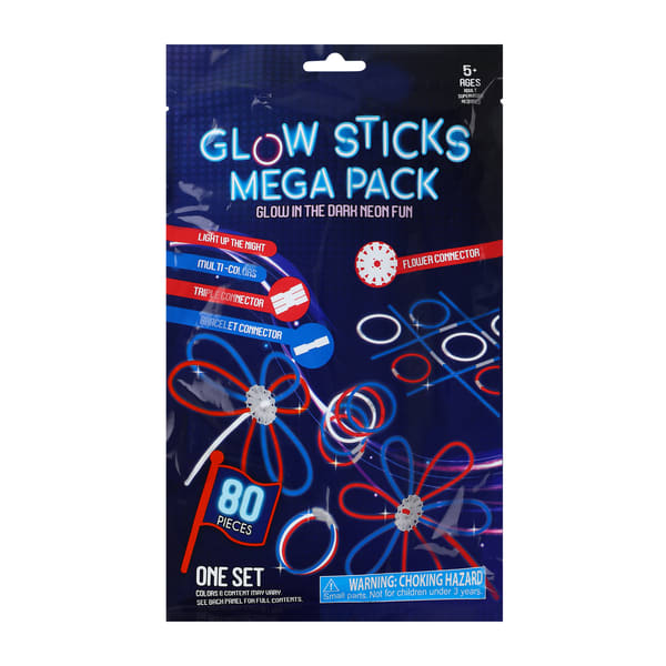 product 1