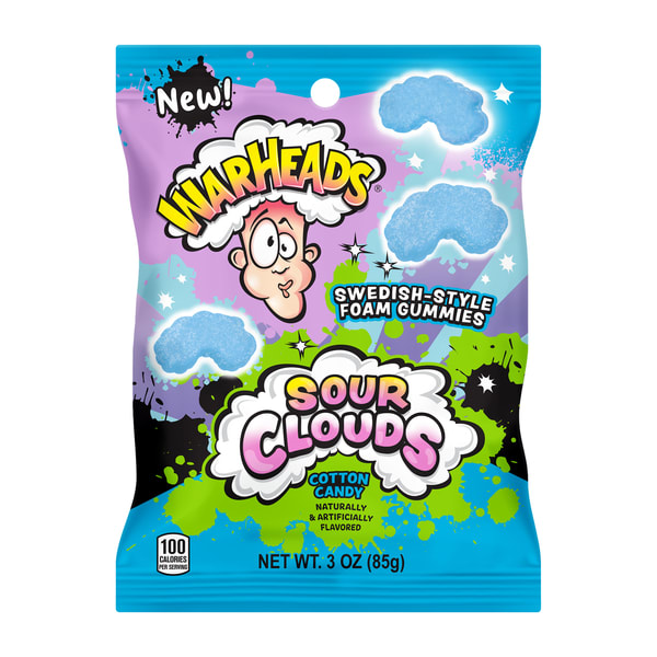 product 2