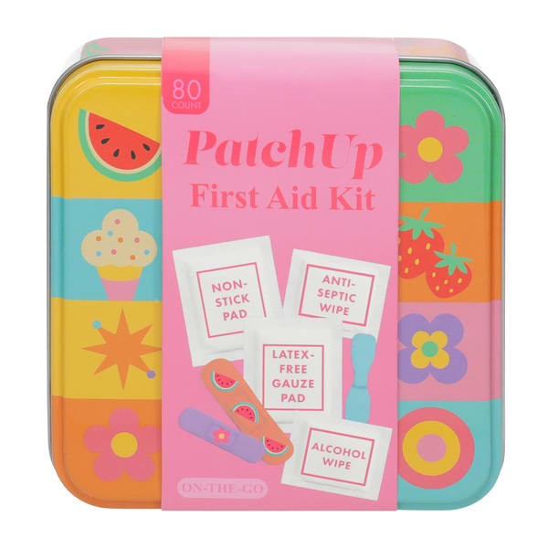 product 1