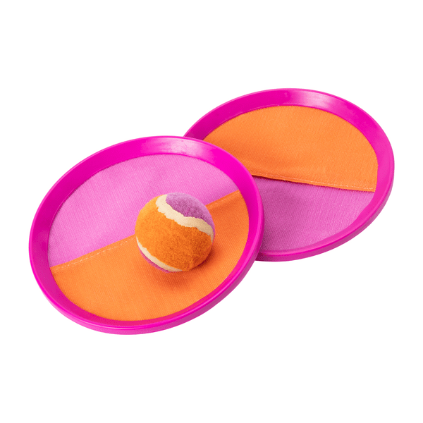 product 2