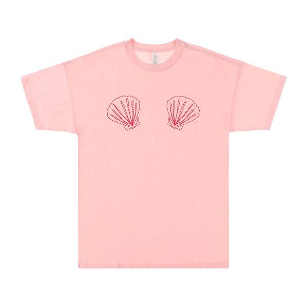 summer style drop