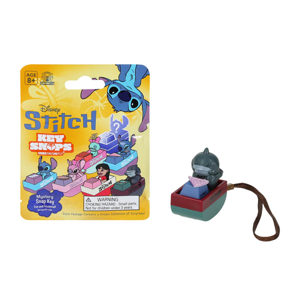 product 1