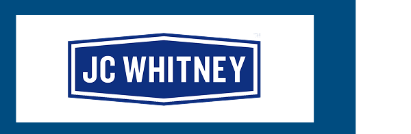 JC Whitney