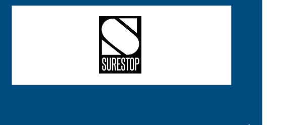 Surestop