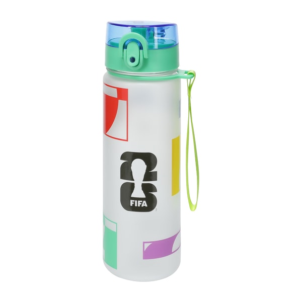 product 2