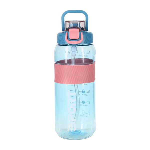 product 2