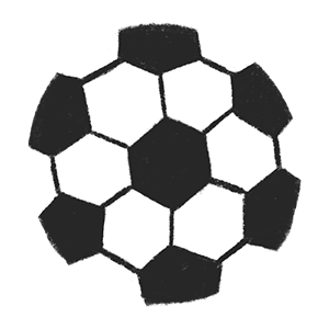 World Cup
