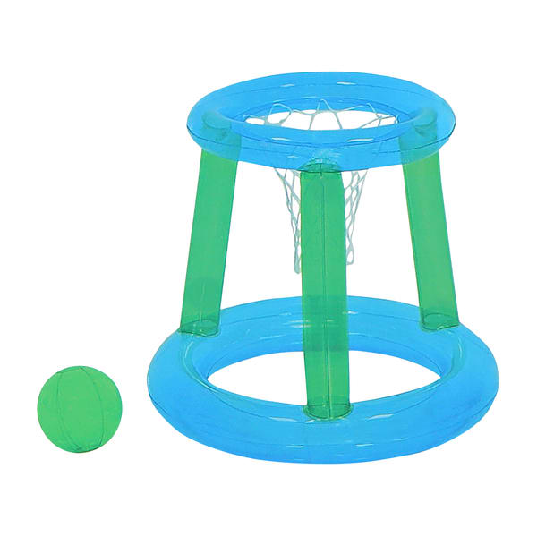 product 2