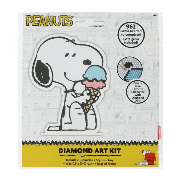 product 2