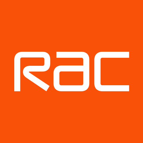RAC Breakdown
